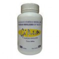 /products/colageno-120-tabletes-1000mg-tablete/